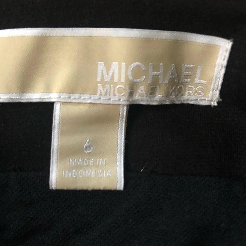 Michael Kors michael kors